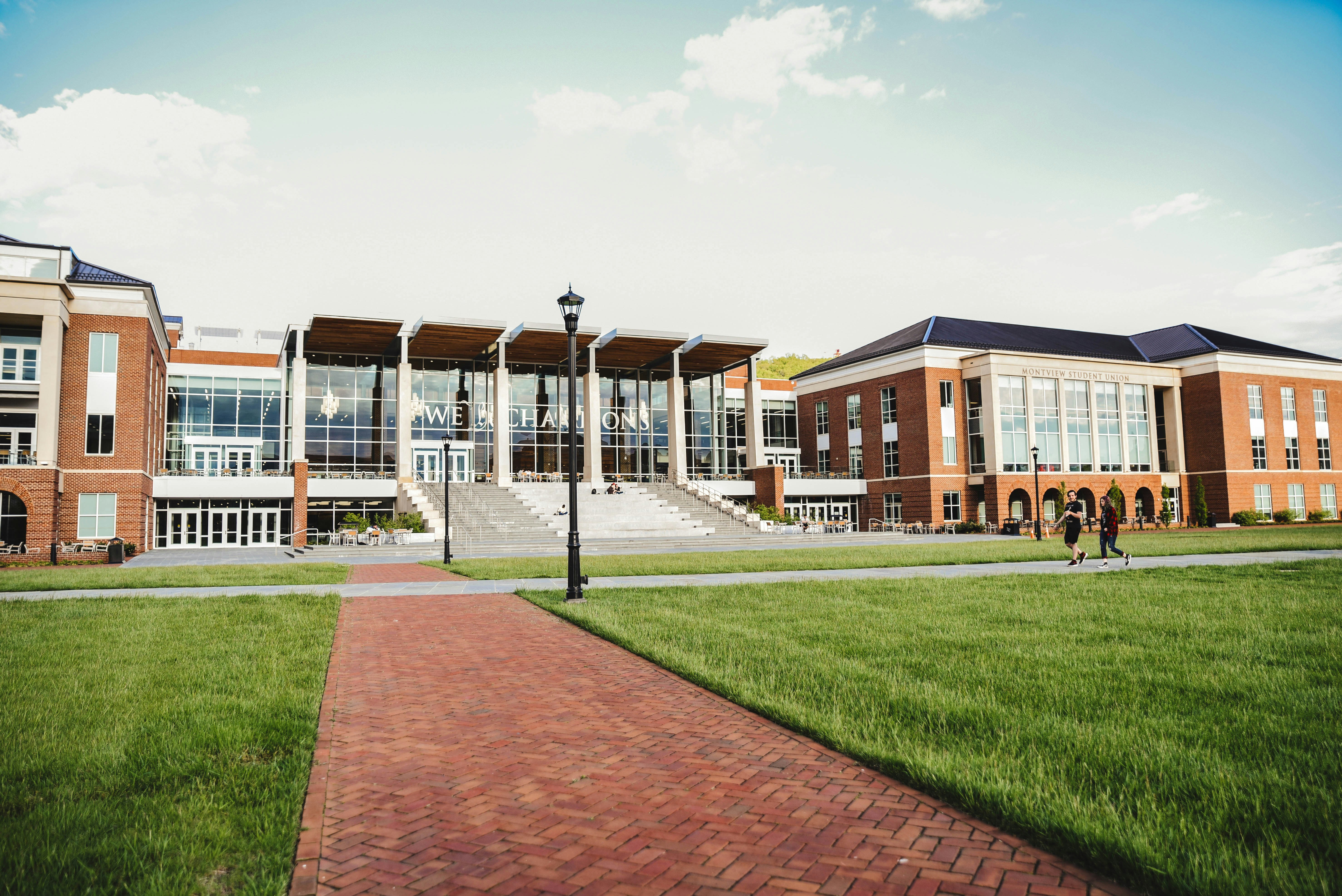 Wayzata Community Church Nursery School gallery image